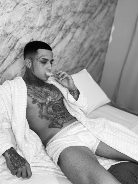 Henriger Gabriel best model images