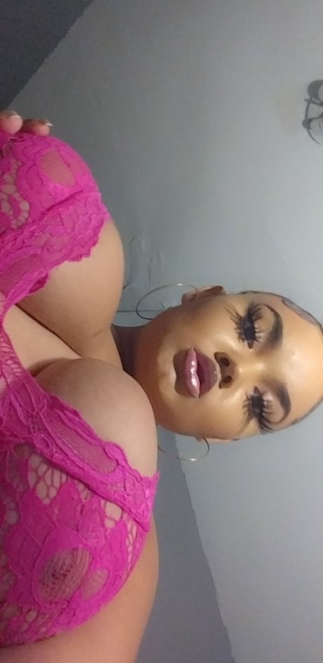 Henny 304 hot star picture