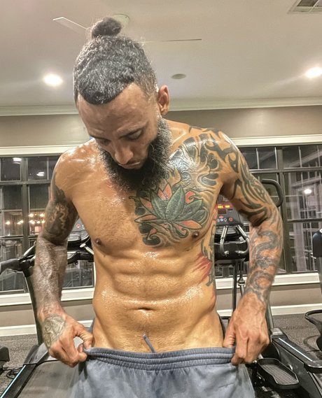 Cum troke254 pretty star pictures