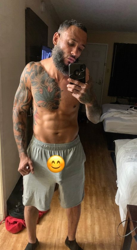 Cum troke254 star pretty galleries