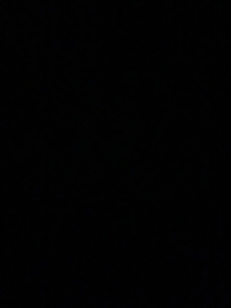 Shareef Papi pornstar nude archive