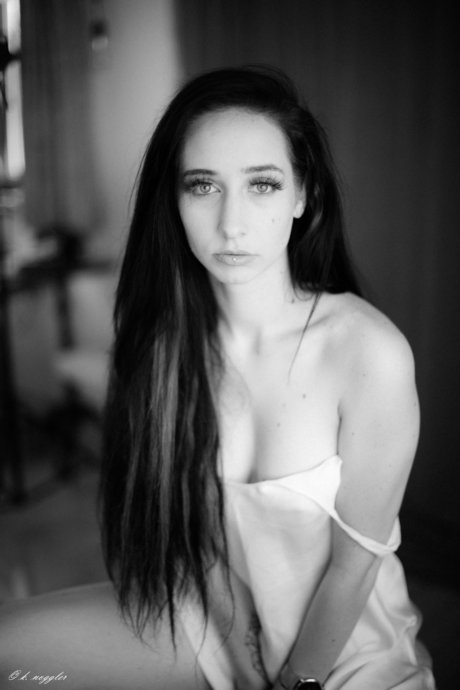 Austriangurl naked star pics