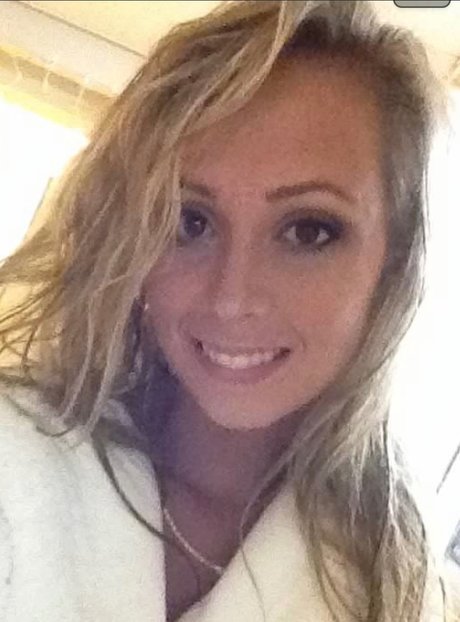 Vika pornstar high quality pics