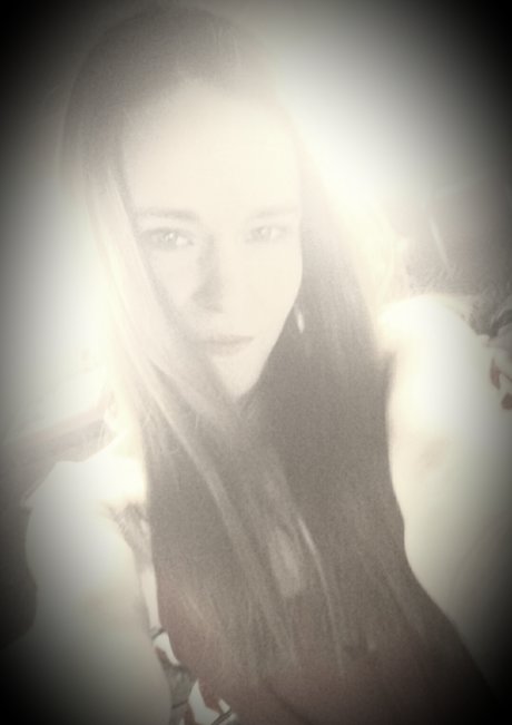 black blowjob onlyfans free gallery