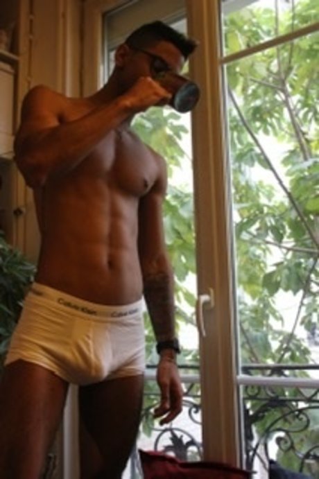 joekingdom39 sexy actress archive