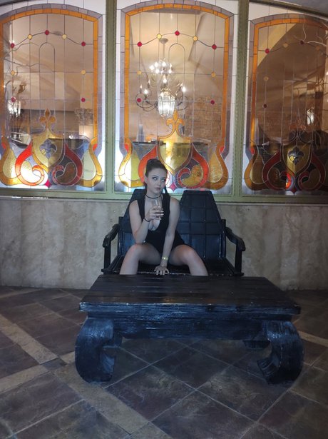 csdonna model pornographic pictures