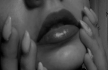 csdonna naked pornstar picture