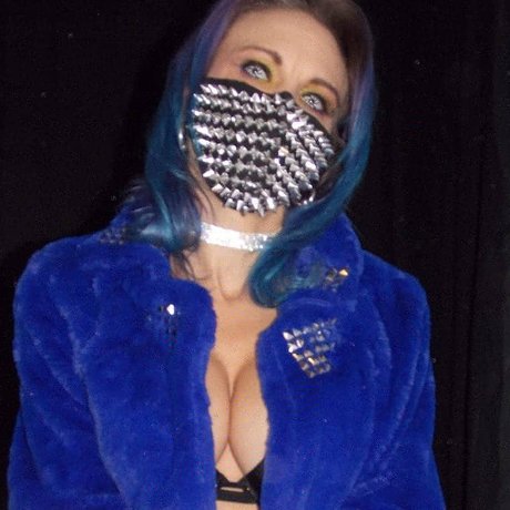 Candi Kanes model hot gallery