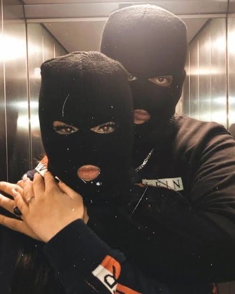 BarbieKen exclusive pornstar pic