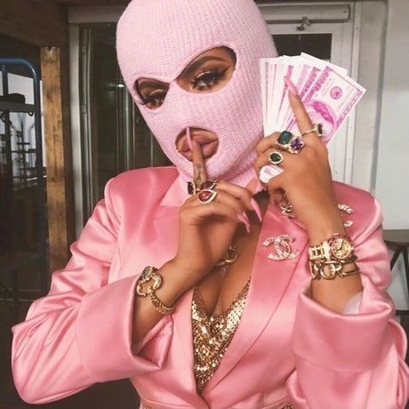 BarbieKen nude actress picture