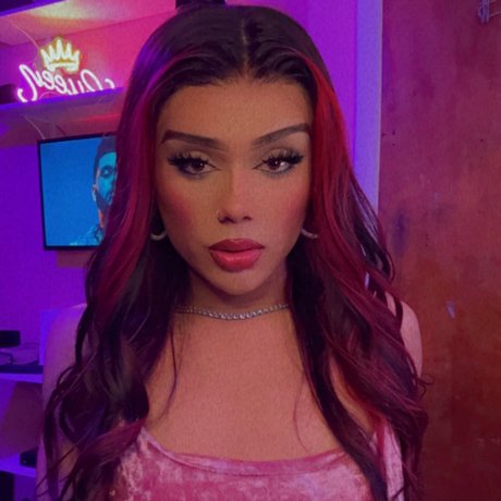 Barbie V pornstar nude photo