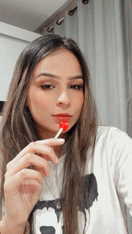 Barbie Brisada nudes star gallery