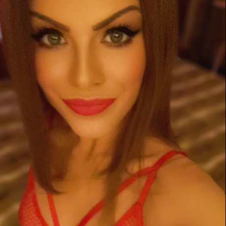 Ava Everly model sexy pictures