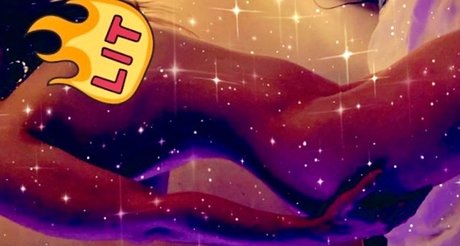 Ava Everly top pornstar images