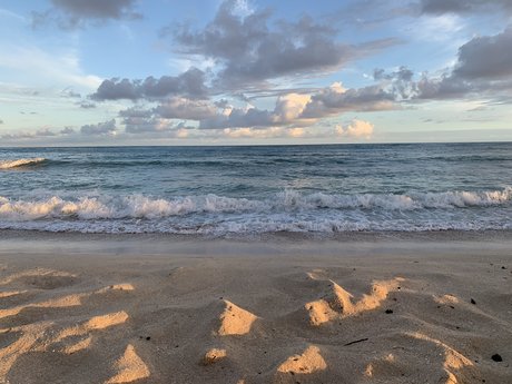 Mack Apuno erotic star images