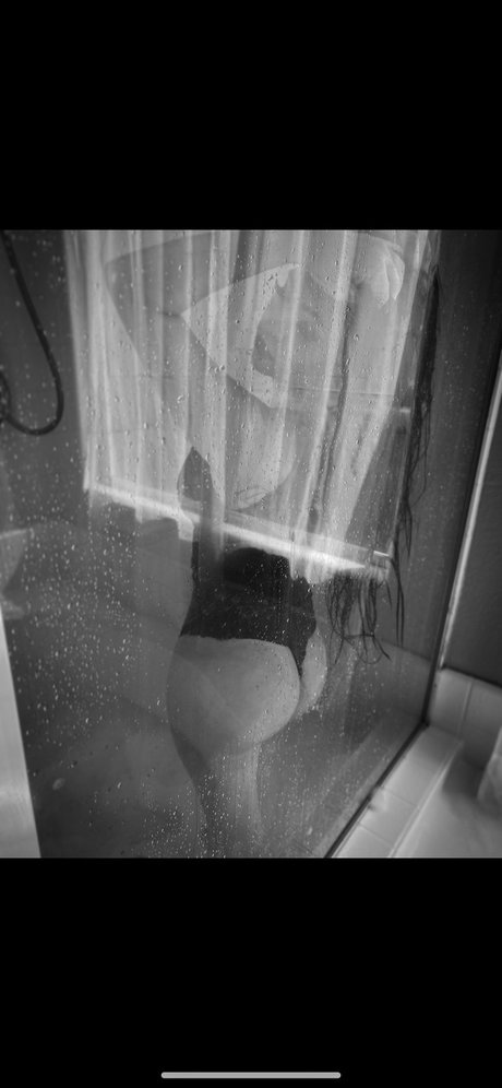 La toxica star porn photo