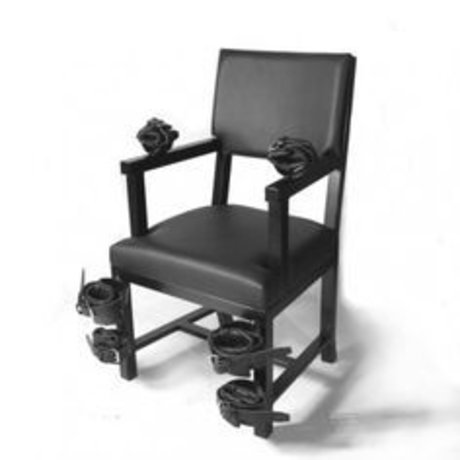 C mcontr l M ster_ star beautiful image