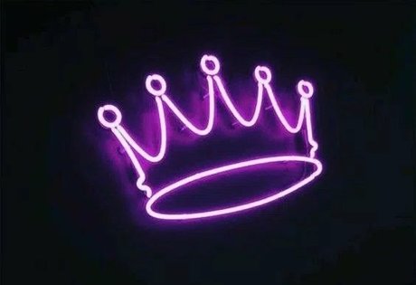 _Cum Queen_ sex star gallery