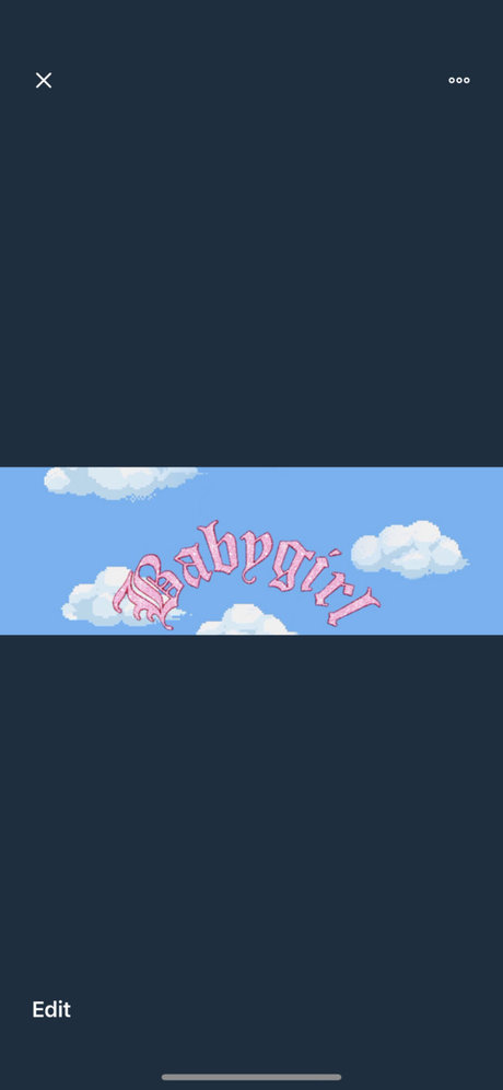 BambiWynne high quality model galleries