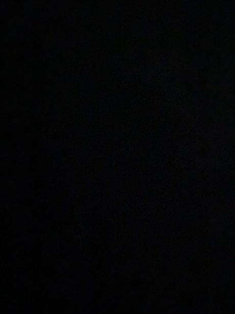 Cuenta Inactiva pornographic star pics