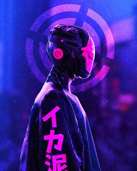 JInzo Jenz beautiful actress picture