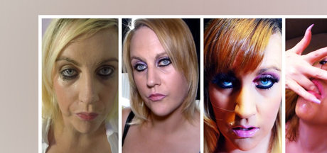 C msIut Jayne sex star picture