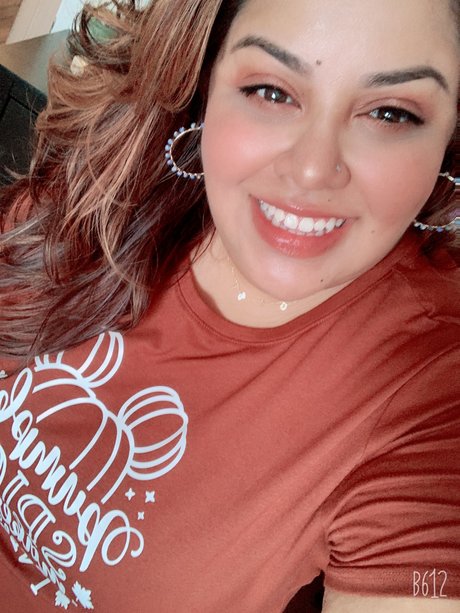 cubicle beauty hd model galleries