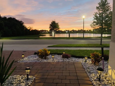 cubicle beauty pornstar free images