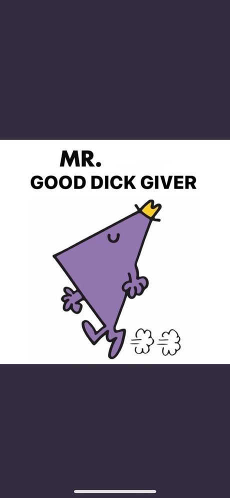 Cuba GoodDick Jr model nude gallery