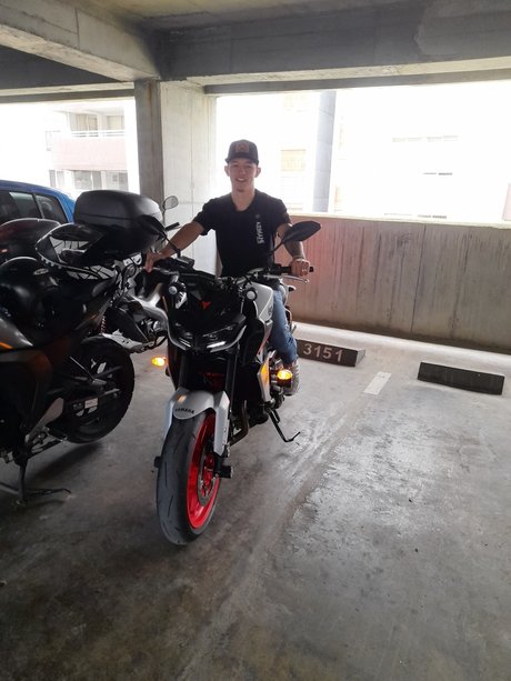 Duvan star pornographic pic