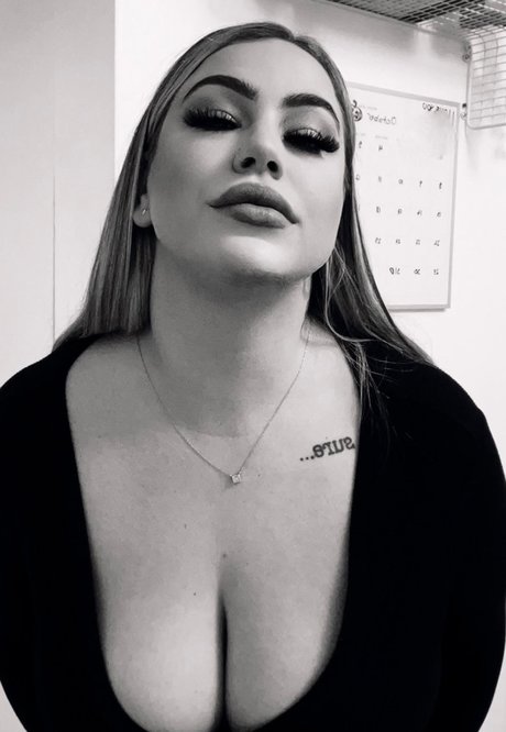 Ava Rose best pornstar gallery