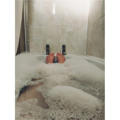 squirting orgasm onlyfans porno archive