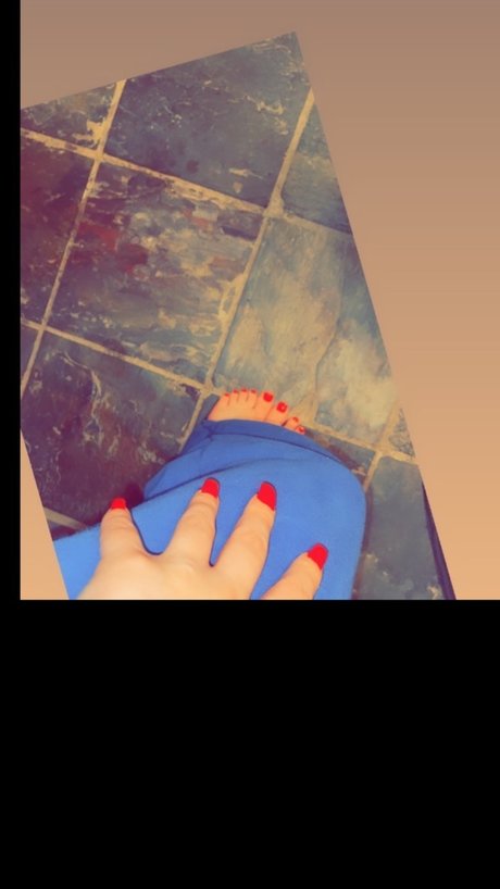 Autumn Starr free actress photos