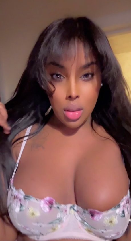 Mistress Isabella Cummings sex pornstar archive