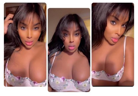 Mistress Isabella Cummings best star pics