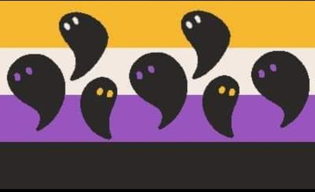 Vibrater lover69 model nudes pic