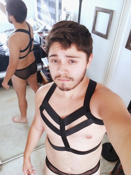 Cub Hub pornstar hd image