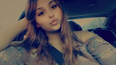 AngelBby7 perfect pornstar photos