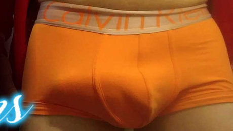 Pareja Cubana pornstar hd img