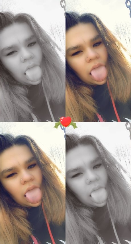 Casey lee Pappan actress img