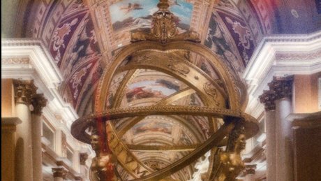 enchantress karma_ model nice archive