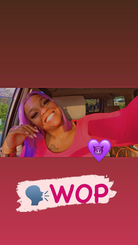 Cuban Mami pornstar nude pictures