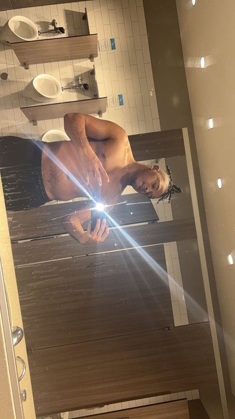 joi milf onlyfans hot nude photo