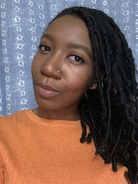 Balancebaee adult actress photo