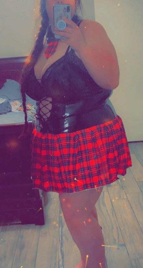 curvy onlyfans sexy nude images