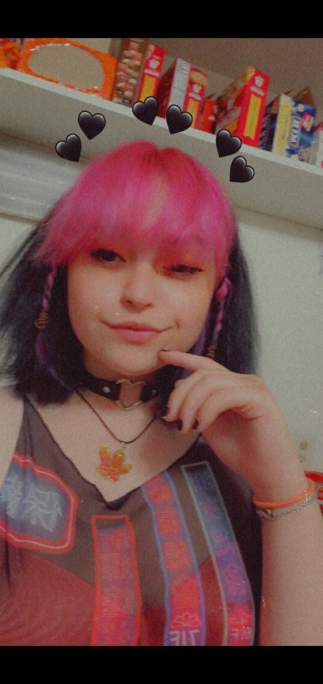 Cherry Sweetie_ pornstar high quality images