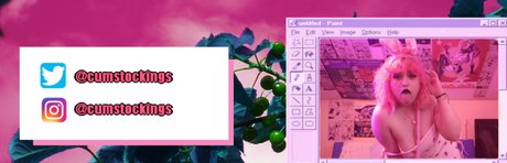 Cherry Sweetie_ star xxx photos