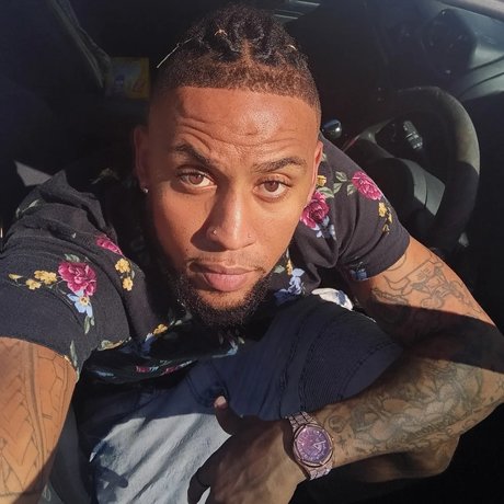 KevvThaGod nude pornstar galleries