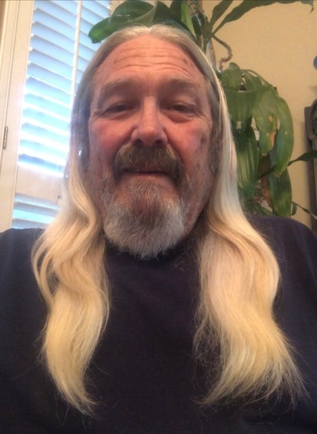 Diamond Jim_ star sex photos