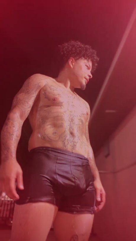 Cubansinsation xxx star images